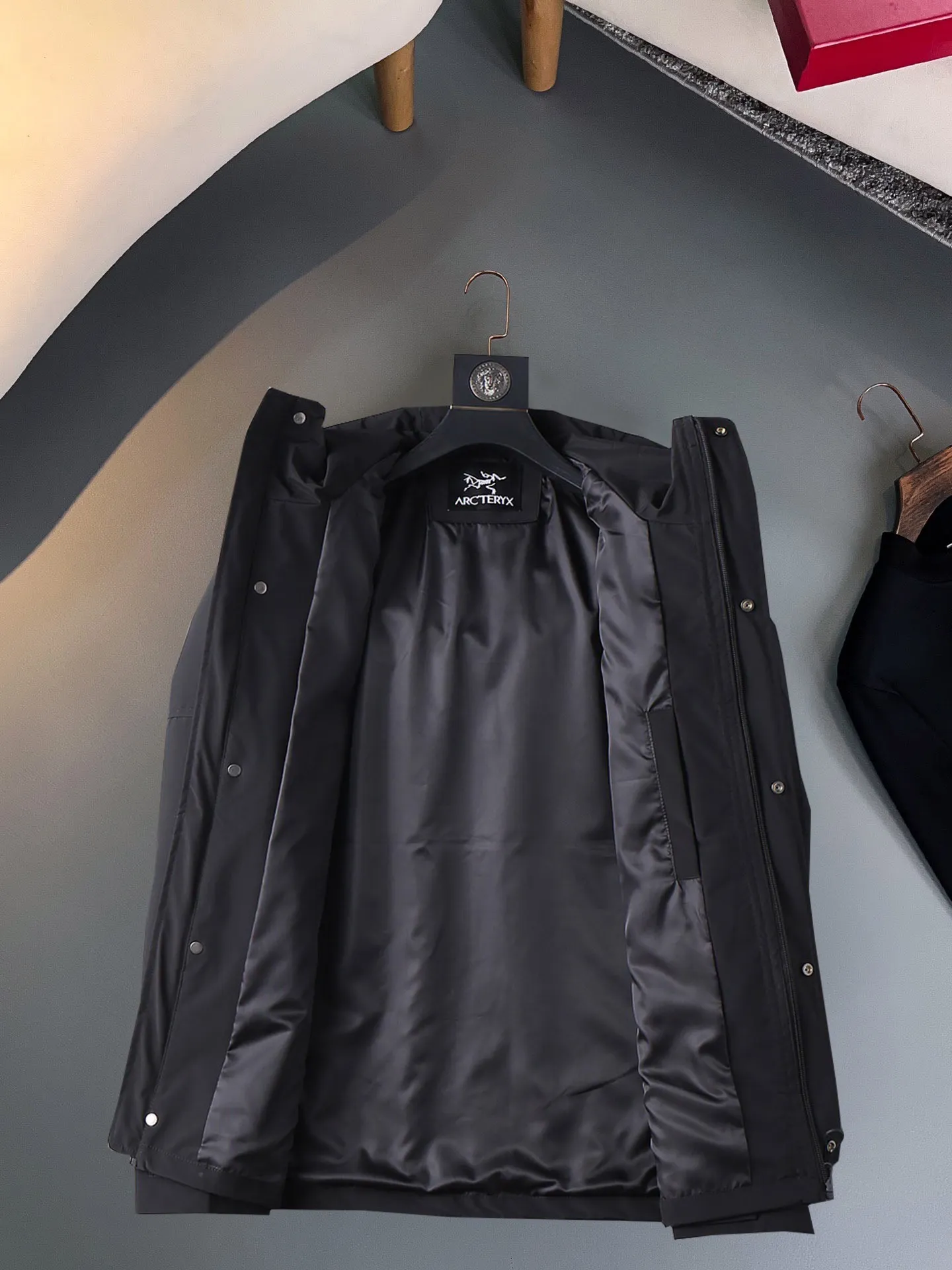 Same Style， ， 2026 New Arrival ， Original Premium Breathable ， ， ， Quality。 ， Sizes：M～3XL